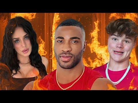 Why Dumb Lazy People Make More Money Than You thumbnail