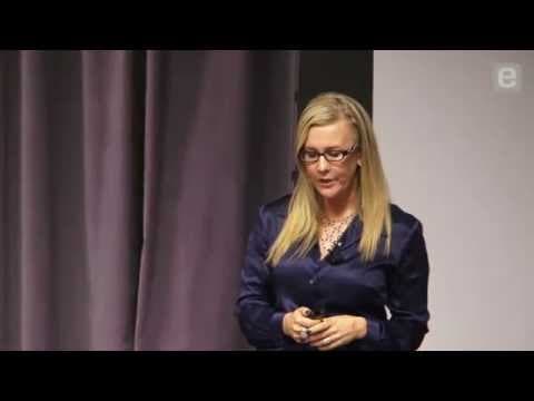 Jennifer Aaker: Case Study: Coca-Cola's Global Campaign thumbnail