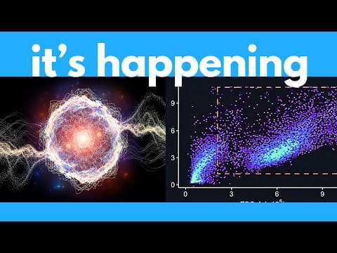 How AI Agents Accelerate Medical Discoveries thumbnail