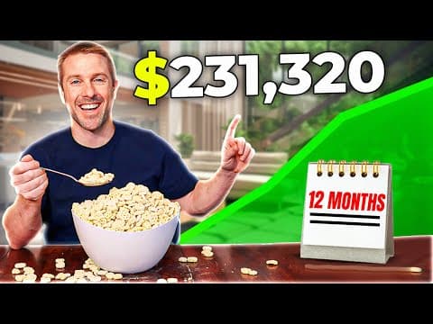 How I Published 1,325 Blog Posts in 12 Months thumbnail