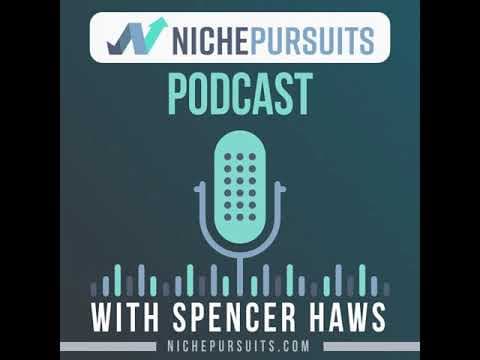 How Nathan Hirsch Built FreeUp into a Multi-Million Dollar Business thumbnail