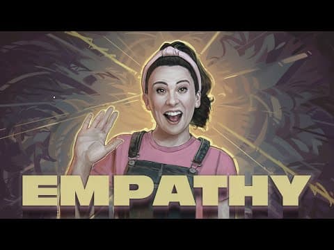 The Unforgivable Sin of Ms Rachel thumbnail