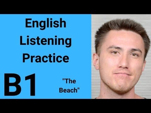 What Are Fun Activities to Do at the Beach? thumbnail