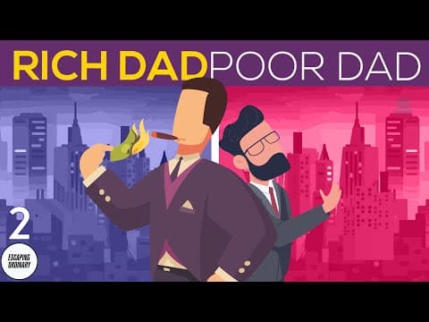What Is the History of Taxes and Its Impact on Wealth? thumbnail