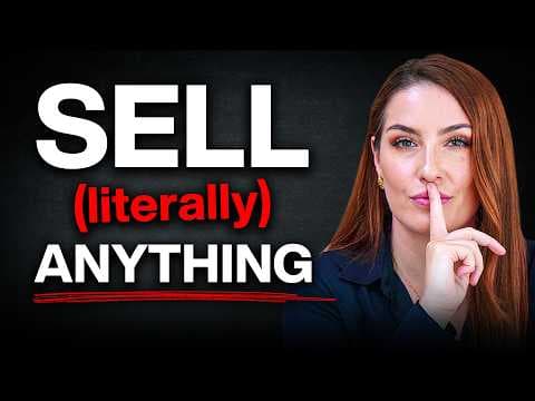 7 ‘Dark Psychology’ Marketing Triggers To Sell Anything thumbnail