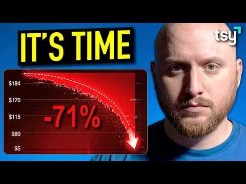 How Does Claude Mythos Change Cybersecurity? thumbnail