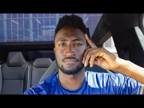 Do Bad Reviews Kill Companies? thumbnail