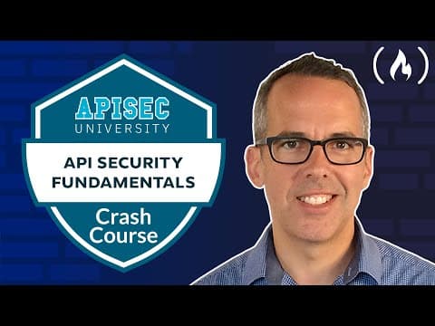How to Secure Your APIs Against Common Vulnerabilities thumbnail