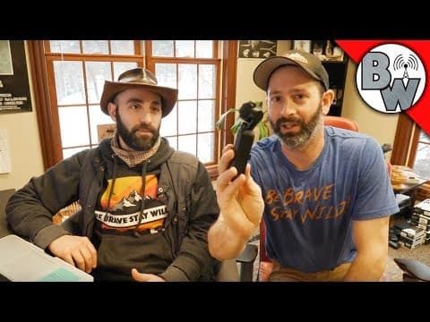 What Challenges Are Involved in Filming a TV Show? thumbnail