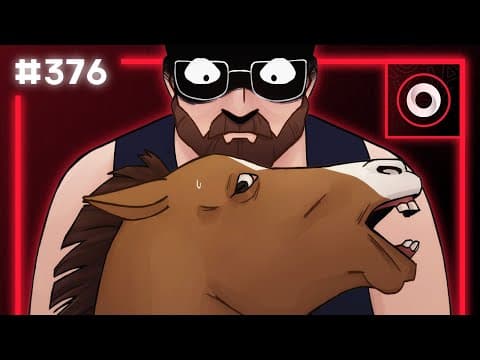 What Happened to Vaush's Twitch Controversy? thumbnail