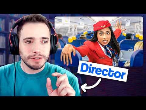 How to Create High-Impact YouTube Productions thumbnail