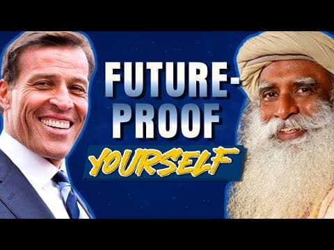 Transform Your Life in 30 Days: The Results Speak for Themselves | Ed Mylett thumbnail