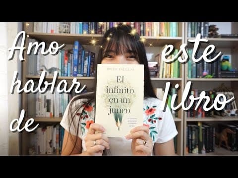 ¿Cómo han sobrevivido los libros según El infinito en un junco, de Irene Vallejo? thumbnail
