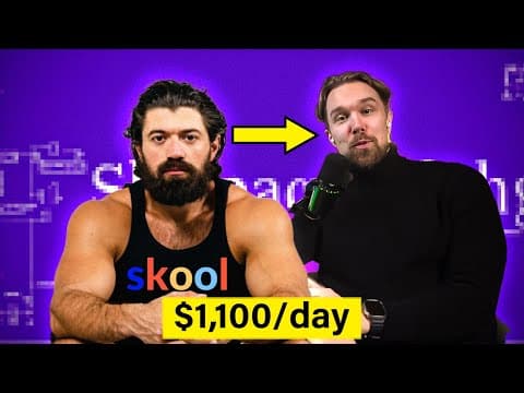 Why Alex Hormozi's Game Is The BEST Online Business In 2024 thumbnail