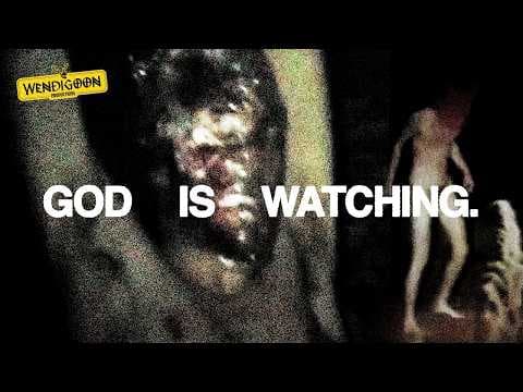 The Disturbing ARG Banned from YouTube - Kepther e thumbnail