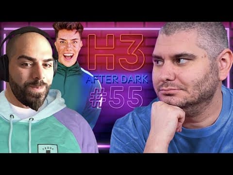 What Makes Malik Lazari's Fleshlight Designs Unique? thumbnail