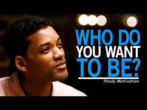 How Can Changing Yourself Lead to Success in Life? thumbnail