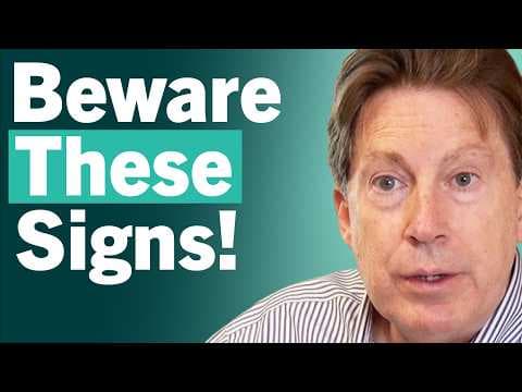 How to Detect Alzheimer’s Before Dementia Starts thumbnail
