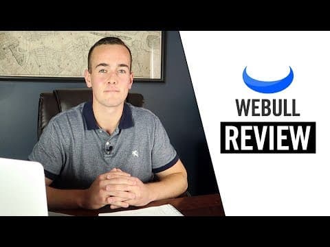 Is Webull a Good Choice for Stock Trading? thumbnail