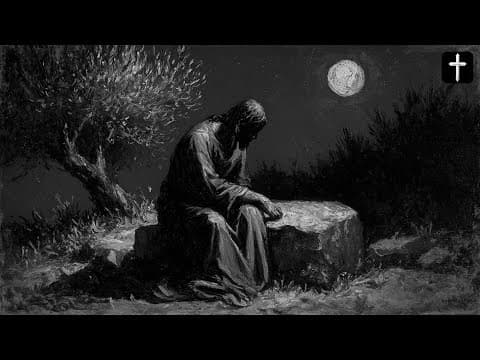 "Create in Me a Pure Heart" thumbnail
