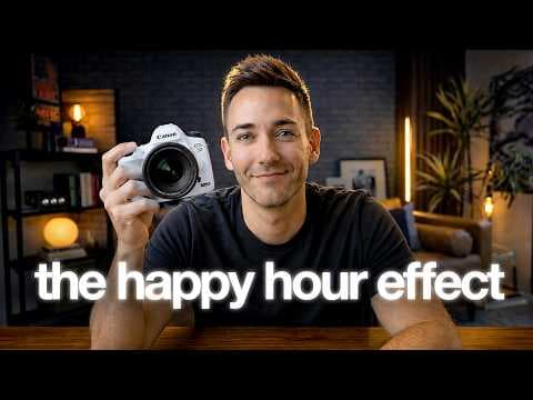 How to Sound Natural and Build Trust on YouTube thumbnail