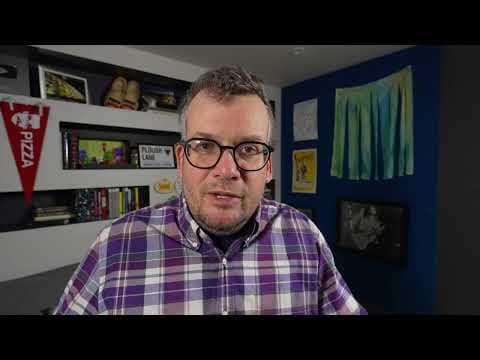 Risk Is a Privilege thumbnail