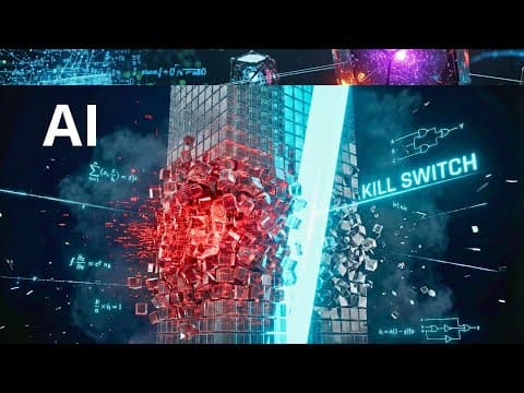 AI Kill Switch for Hallucinations (Anthropic) thumbnail