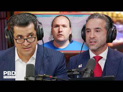 Why Does California Release Convicted Offenders? thumbnail