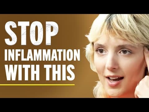 How to Reduce Glucose Spikes Without Giving Up Carbs thumbnail