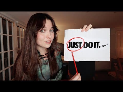 This hidden psychology will make people obsessed with you thumbnail