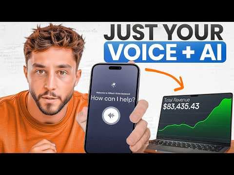 The Hidden Voice AI Gold Rush (Start Before It’s Too Late) thumbnail