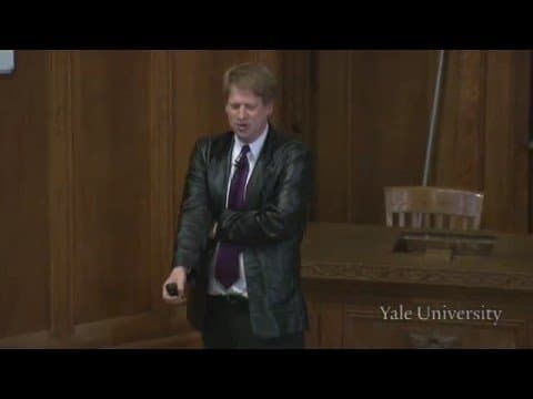 14. What Motivates Us: Sex thumbnail
