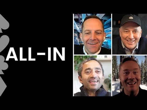What Does Scientific Breakthrough in Fusion Mean? thumbnail