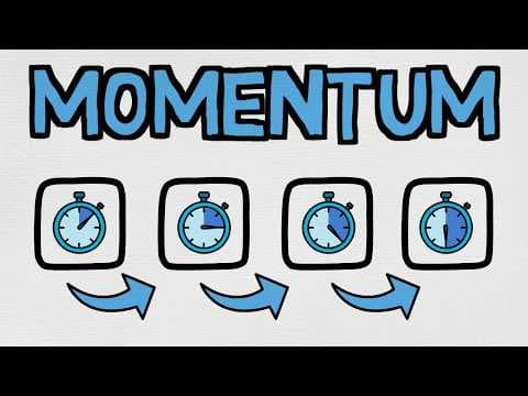 Why Everything You Do Matters thumbnail