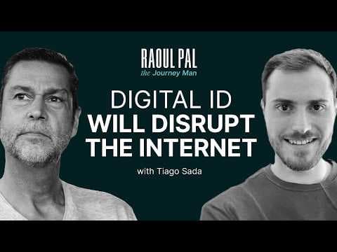 How World Network Wants to Change the World thumbnail