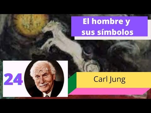 ¿Cómo revela el sueño final la totalidad psíquica? thumbnail