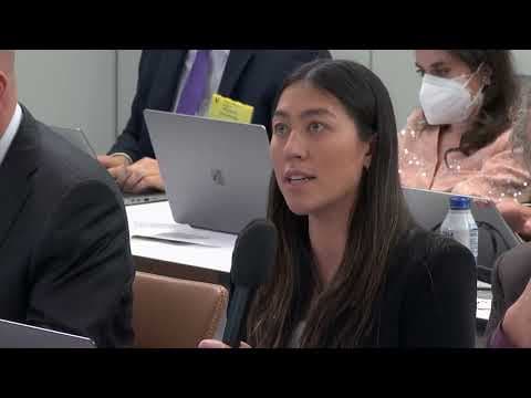 FOMC Press Conference, January 29, 2025 thumbnail
