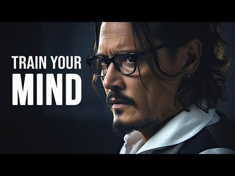 How to Train Your Mind for Personal Success thumbnail