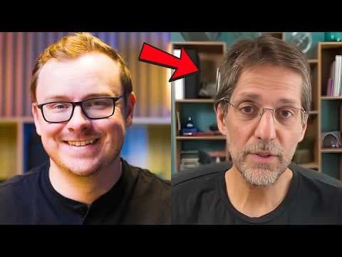 7 Ways He Got a Sponsorship Deal on YouTube With ONLY 446 Subscribers thumbnail