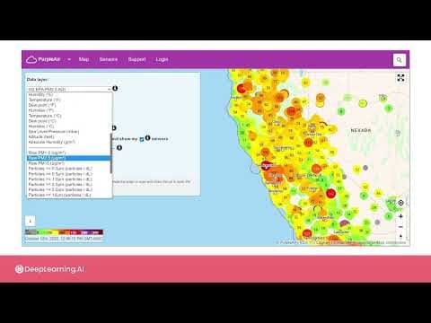 How Does Real-Time Air Quality Monitoring Work? thumbnail