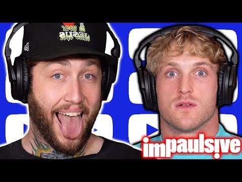 What Did FaZe Banks Say About Alissa Violet and Jake Paul? thumbnail