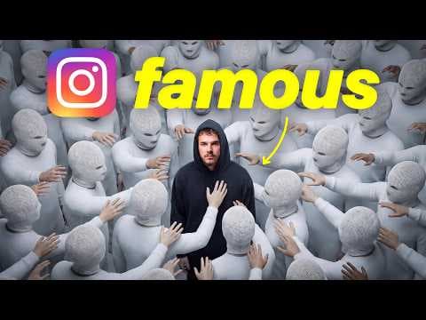 How to Build a Loyal Personal Brand Audience thumbnail