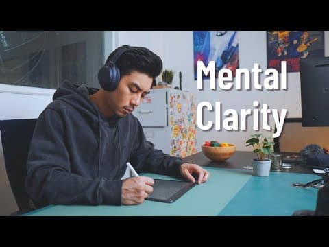 What Mental Habits Help Build Resilience in Students? thumbnail