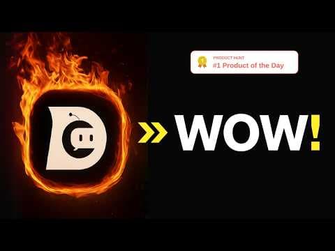 Is This the Best Ai Web Scraper Ever Made? thumbnail