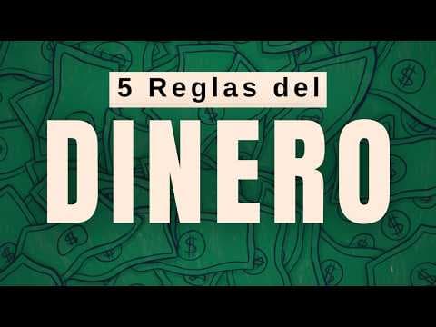 Cómo aumentar y proteger tu dinero con inteligencia thumbnail
