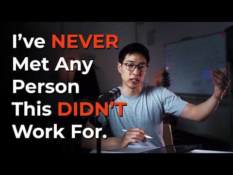 What Key Techniques Define Successful Students? thumbnail