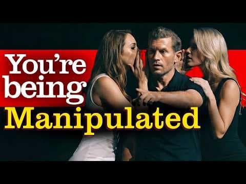 The Last Year You'll Ever Be Manipulated thumbnail
