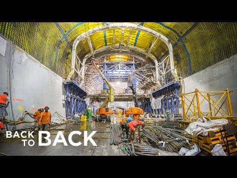 The Race to Save New York's Crumbling Infrastructure thumbnail