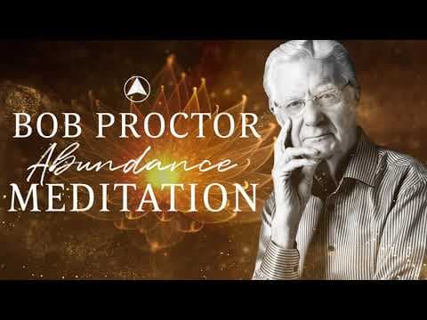 How to Meditate for Abundance and Manifestation thumbnail
