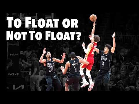 The Worst Shot in Basketball thumbnail